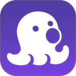 Hello语音app下载 v7.86.0安卓版