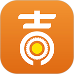 吉时援道路救援官方版app下载 v1.6.2安卓版