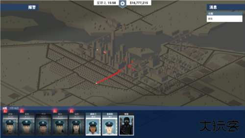 皮卡布触手画廊最新版下载