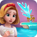 甜蜜之家最新版下载