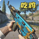 王牌突击队最新版下载