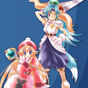 双星物语最新版下载