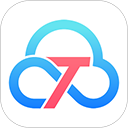 城通网盘安卓版