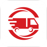 广材网app官方版下载v3.0.0