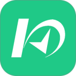 快递员app最新版下载 v11.8.2安卓版