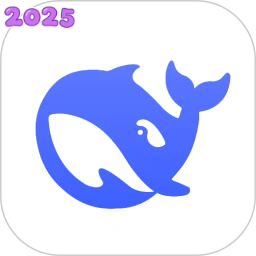 deepseek智能助手下载