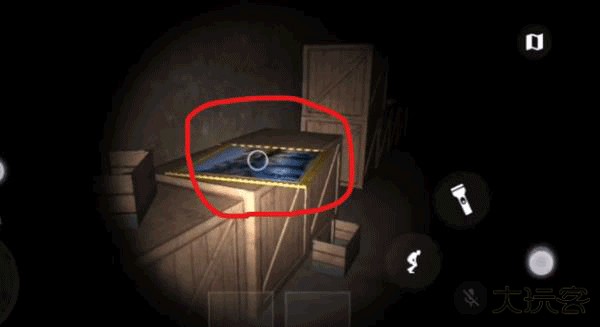 The Ghost2025最新版