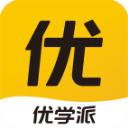 优学派家长管理App官方版 v4.3.9安卓版