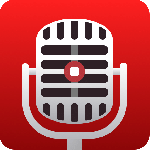 爱唱官方版最新版下载 v8.6.4.3安卓版