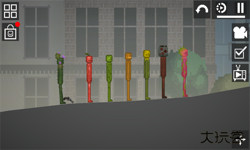 甜瓜游乐场26.2026下载