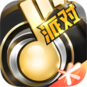 节奏大师全歌版下载