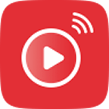 天天投屏手机官方版下载 v9.29安卓版