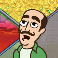 托卡小镇世界最新版下载