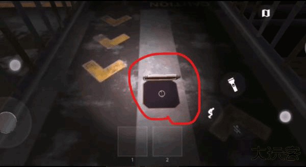 The Ghost2025最新版