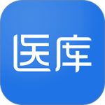 医库app官方正版下载 v8.57安卓版