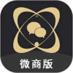 微商助手app下载 v3.4.9安卓版
