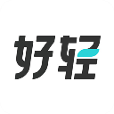 云麦体脂秤安卓版