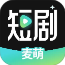 麦萌短剧安卓版
