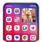ios模拟器免费下载