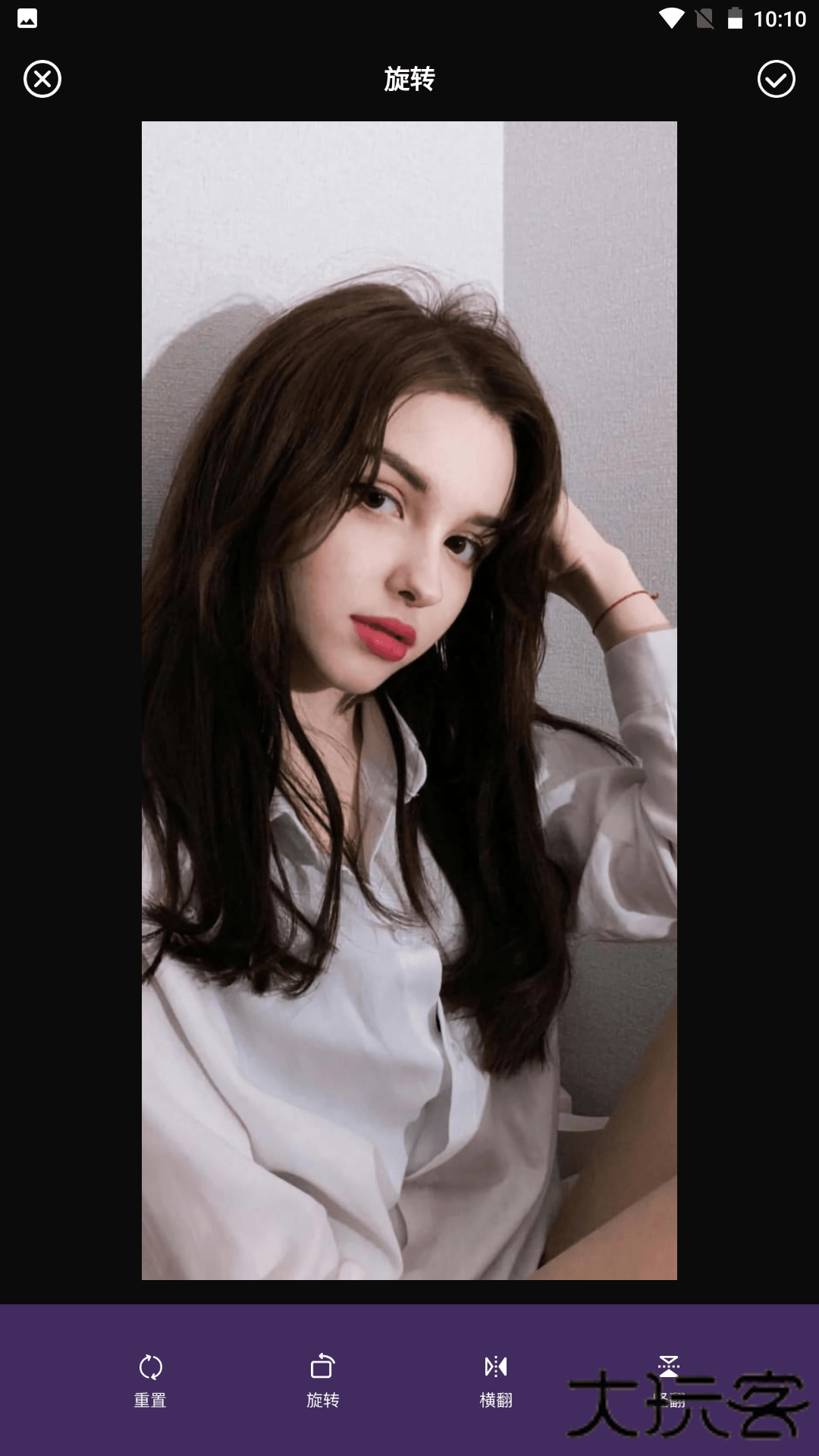 照片橡皮擦最新版安卓版