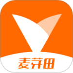 麦芽田外卖配送安卓下载 v6.9.1