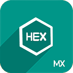 神念框架9.0免费下载