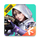 高能英雄体验服2026下载