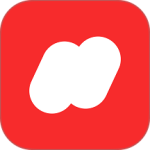 红布林二手奢侈品app下载 v5.7.6安卓版