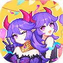 我的勇者官方正版最新版下载