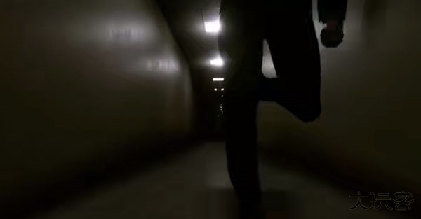 后室联机版2025最新版