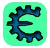Cheat Engine免费下载