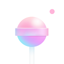 一甜相机无广告版免费下载