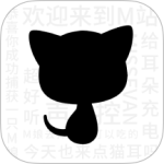 猫耳FMapp下载 v6.5.4安卓版