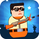 火英雄最新版下载