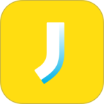 即刻最新版官方版下载 v7.56.11安卓版