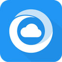 刷机大师免费下载