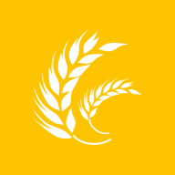 麦穗小说安卓版