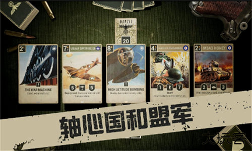 Kards下载