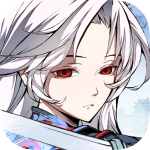 天地劫幽城再临最新版下载