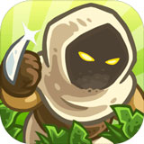 王国保卫战2中文版下载