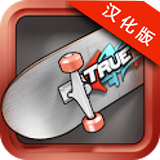 真实滑板2最新版下载