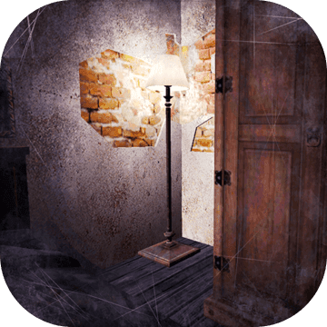 恐怖旅馆手机版下载