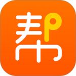 网货帮官方版下载 v2.6.4.0安卓版