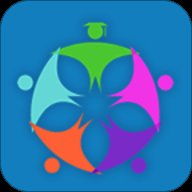 资助通广西资助认证app4.2.3官方正版