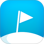 十六番旅行官方正版下载 v9.4.2安卓版