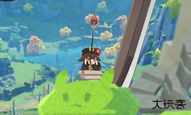 掘地求生胡桃版最新版下载