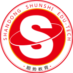 顺势智能英语app最新版下载 v12.1.0安卓版