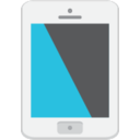 蓝光过滤免费下载