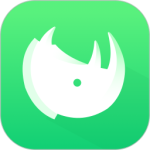 知犀思维导图安卓版下载 v2.4.4