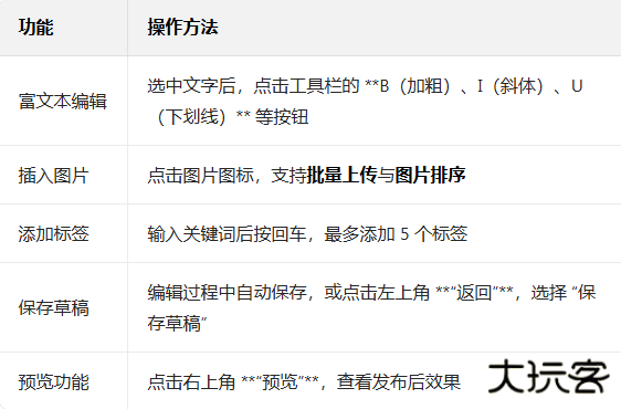 全历史关系图谱app官方版(改名全知识) 全历史关系图谱app官方版(改名全知识)